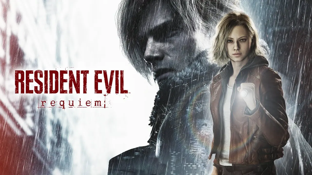Resident Evil Requiem Is Dividing Fans Before It Even Launches