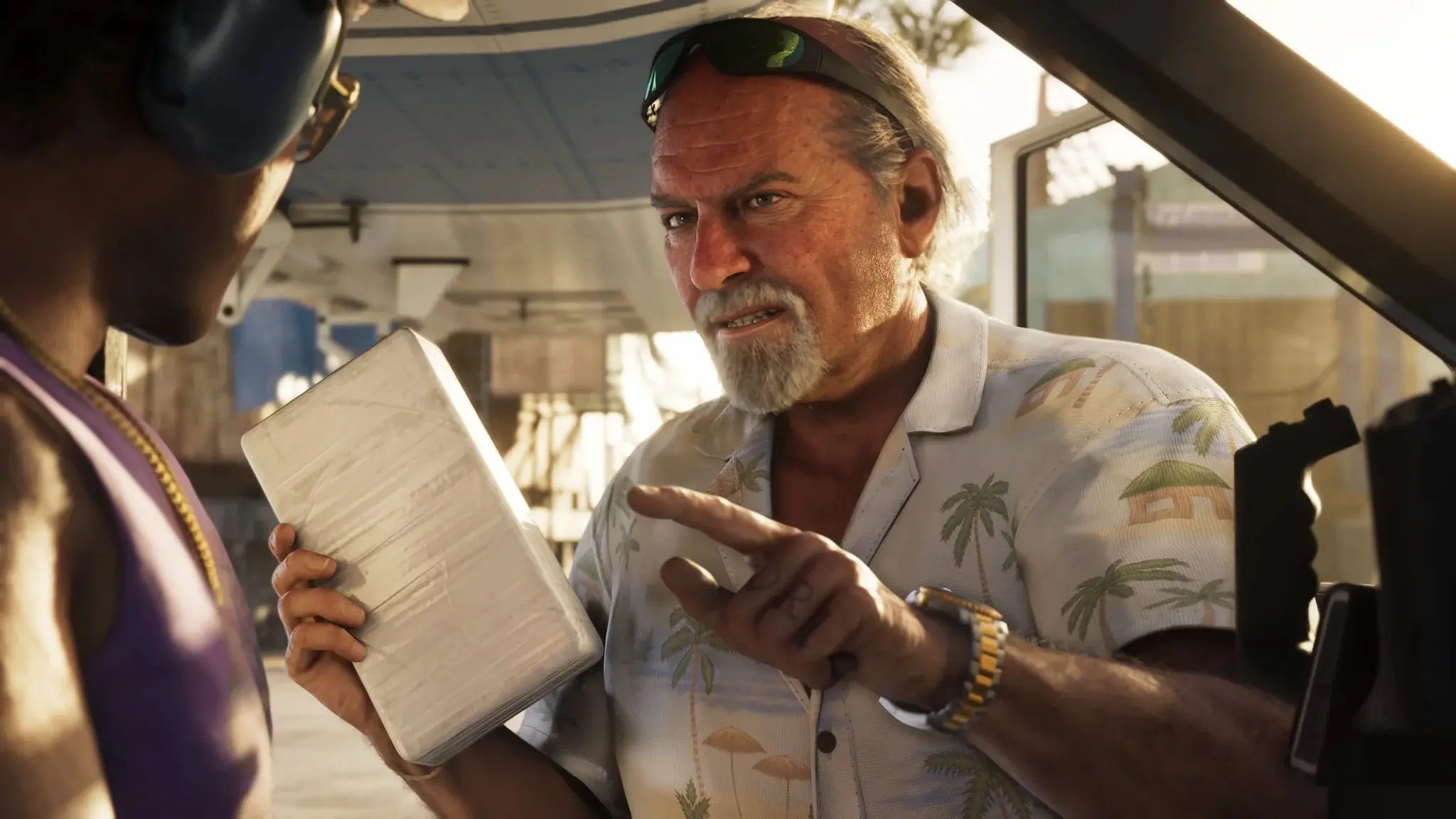 Union Asks Judge to Grant Fired GTA 6 Devs Interim Relief at Preliminary Tribunal Hearing, Rockstar Denies Claims