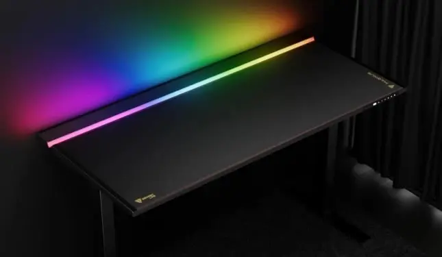 Secretlab Magnus Pro