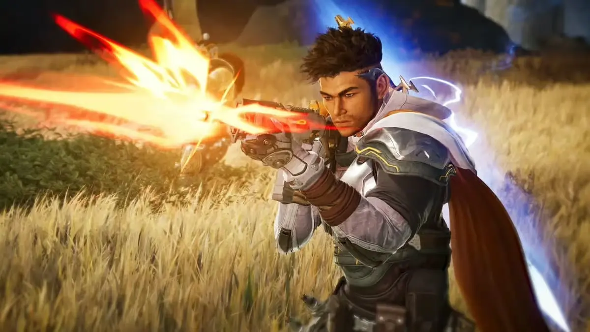 Sony Is Automatically Refunding Highguard Players Who Spent Real Money