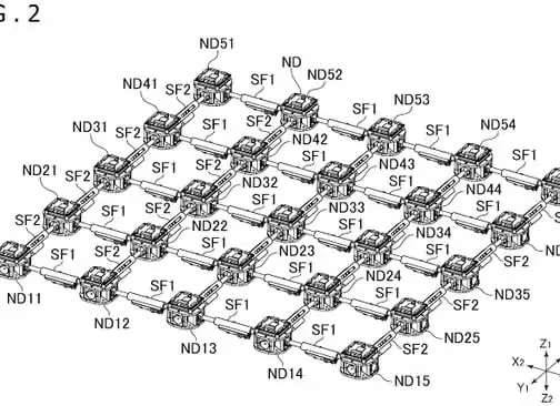 Patent #2
