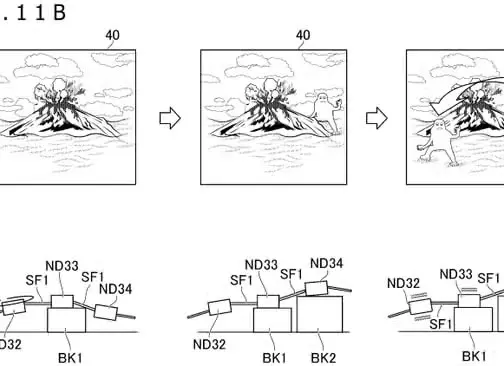 Patent #3