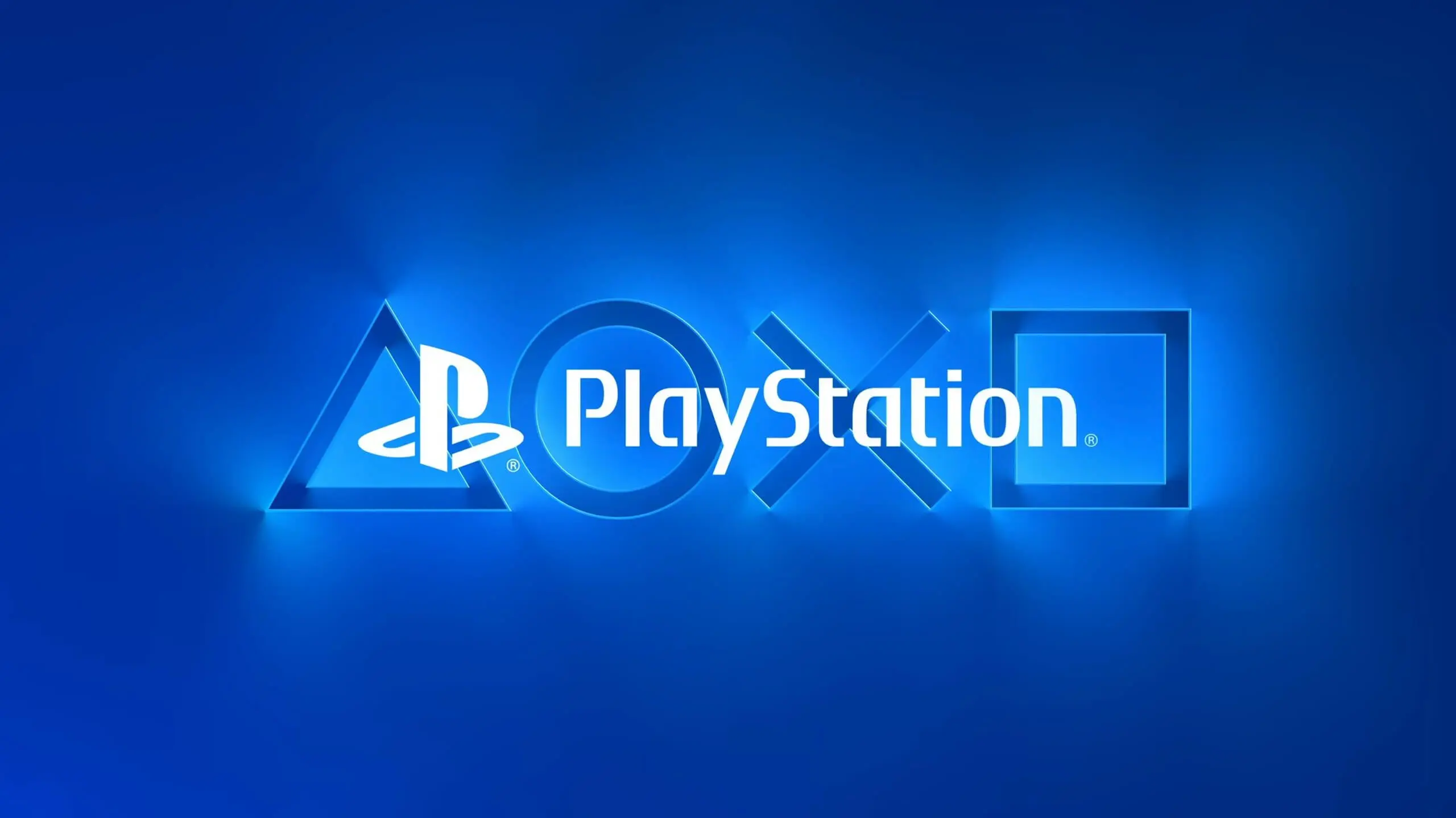 Sony's Dynamic Pricing Is Back, and the PS Store Spring Sale Proves It
