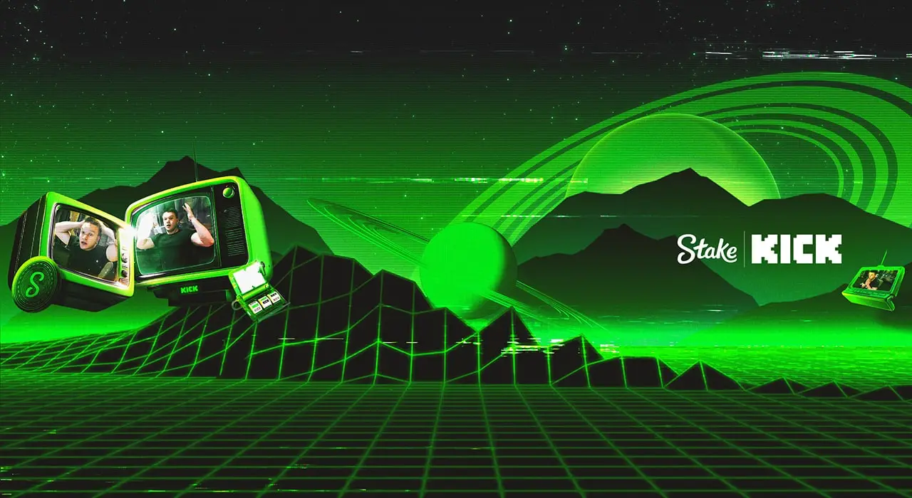 Stake Denies Rigging Slot Results for Drake and Adin Ross on Kick