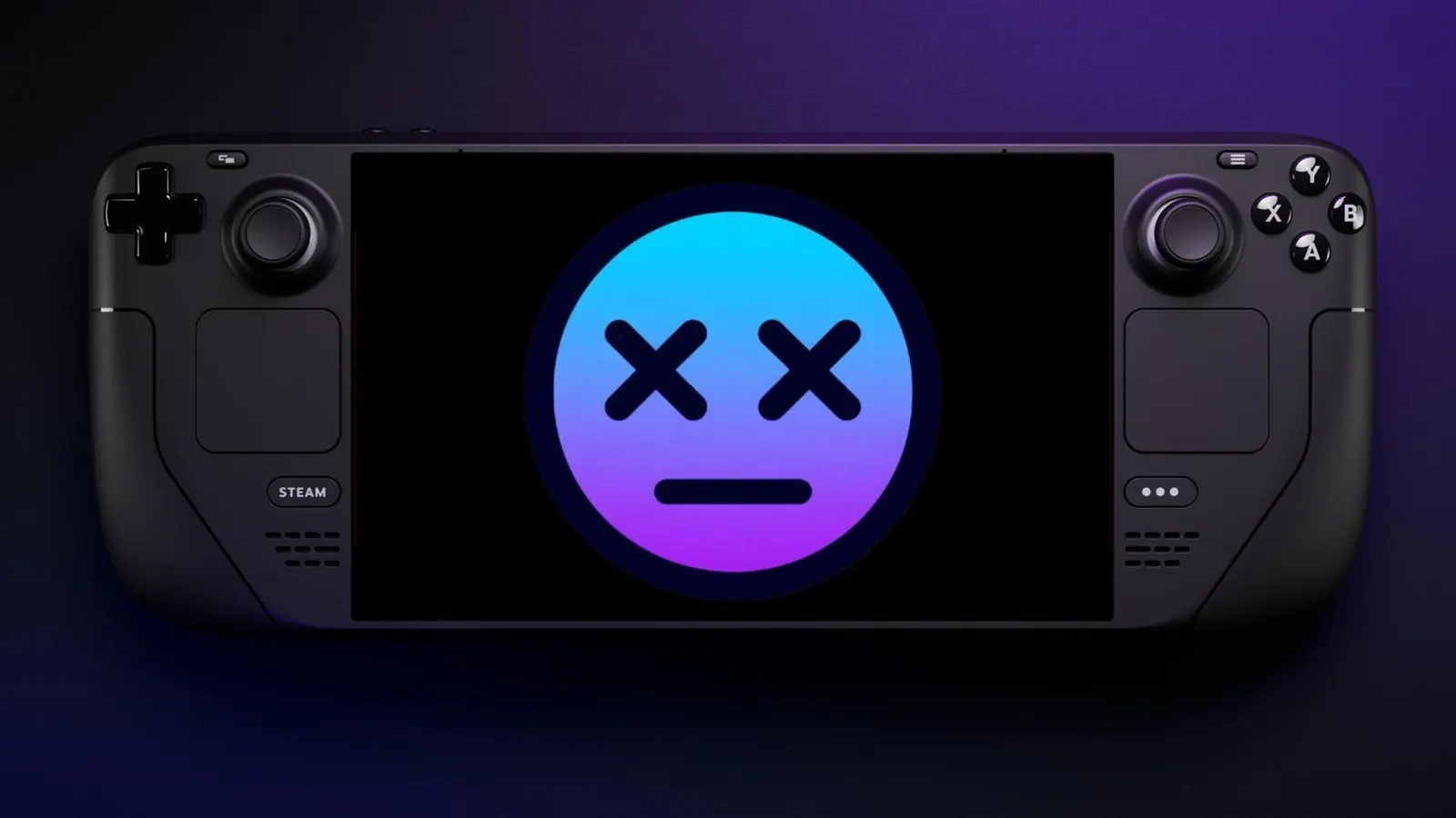 Steam Deck OLED Price Hike Pushes 1TB Model to $949 as RAM Shortage Bites