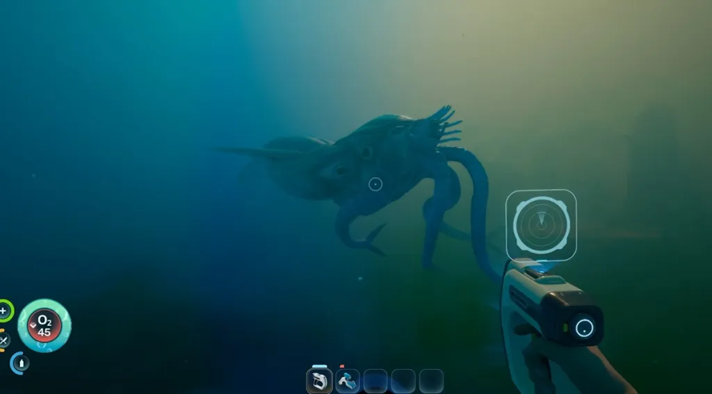 Leviathan