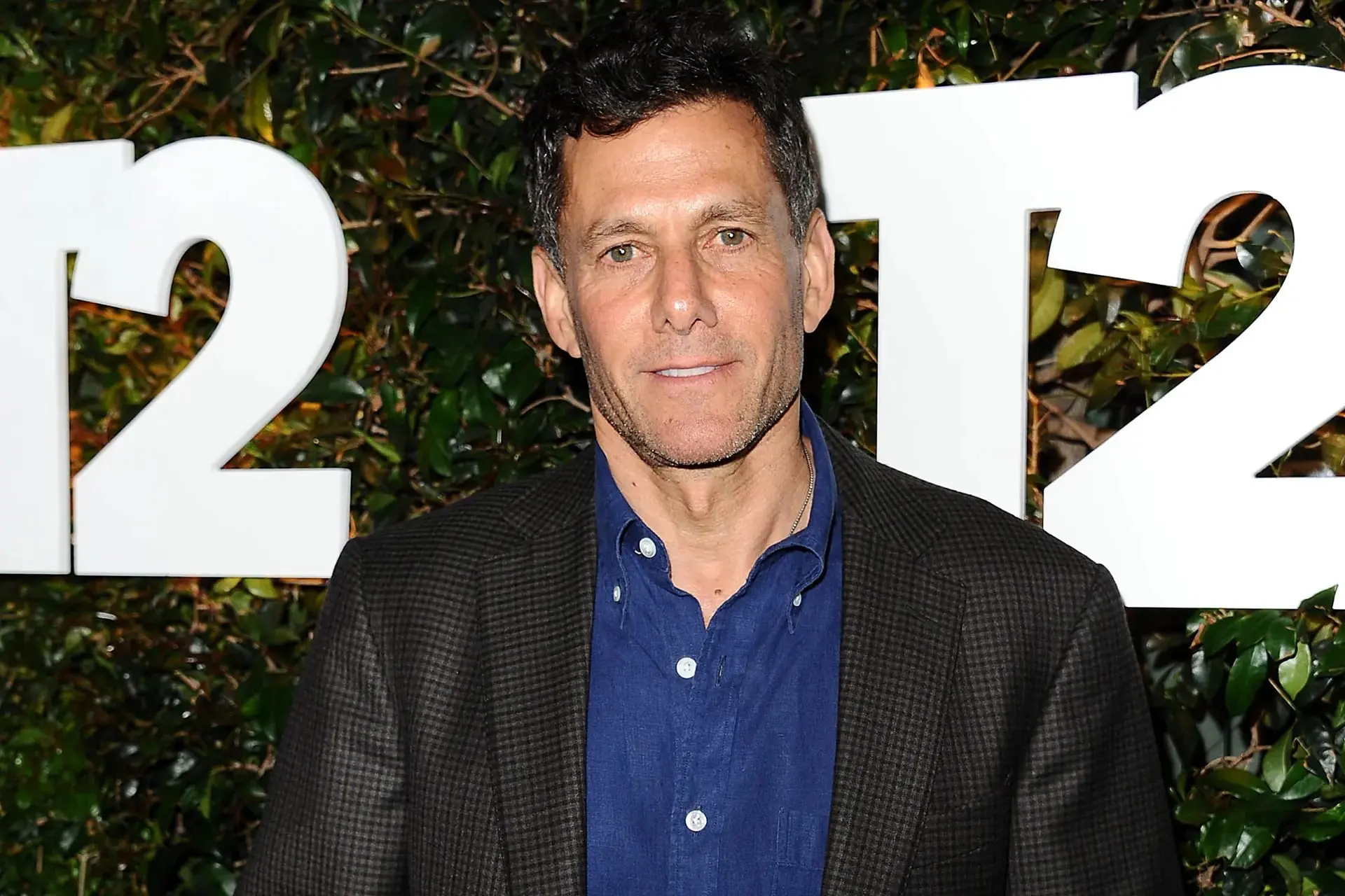 Take-Two CEO Strauss Zelnick Says He Has Not Played GTA 6
