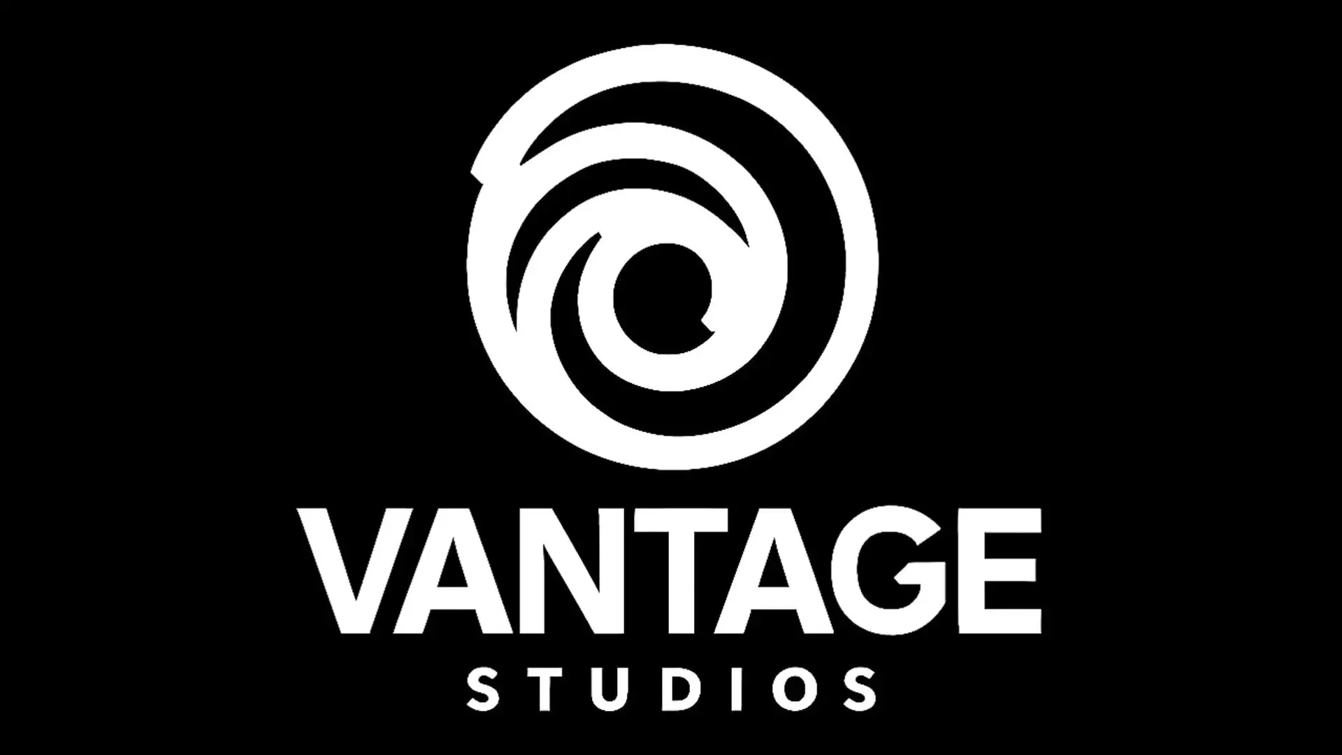 Vantage Studios