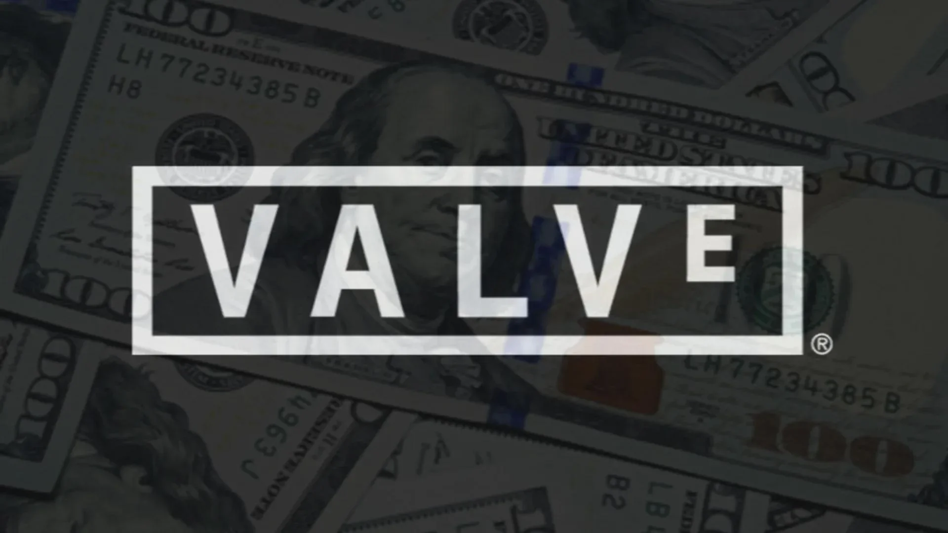 Valve Pushes Back Against New York Attorney General Lawsuit Over Loot Boxes