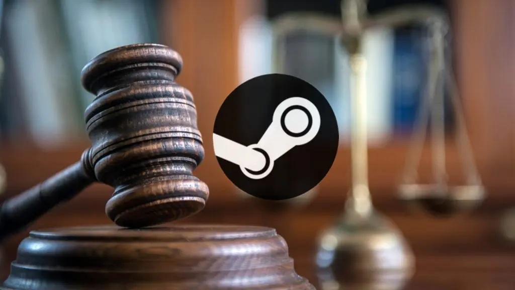 Valve Beats Patent Troll Leigh Rothschild in Court on Every Count