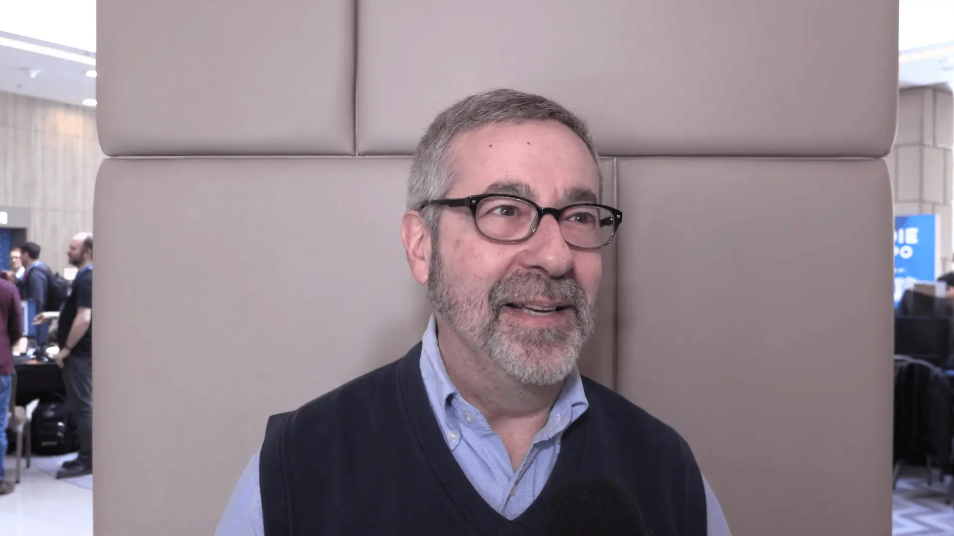 Deus Ex Creator Warren Spector Announces Retirement After 44 Years in Games
