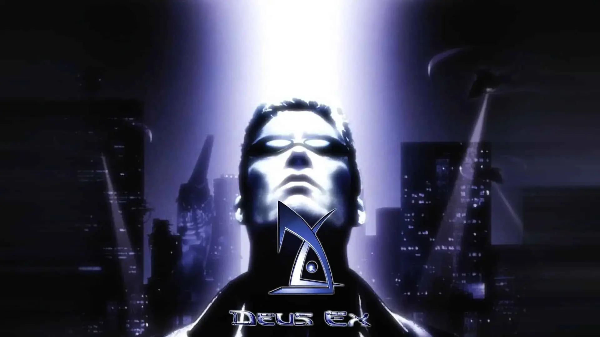 Warren Spector