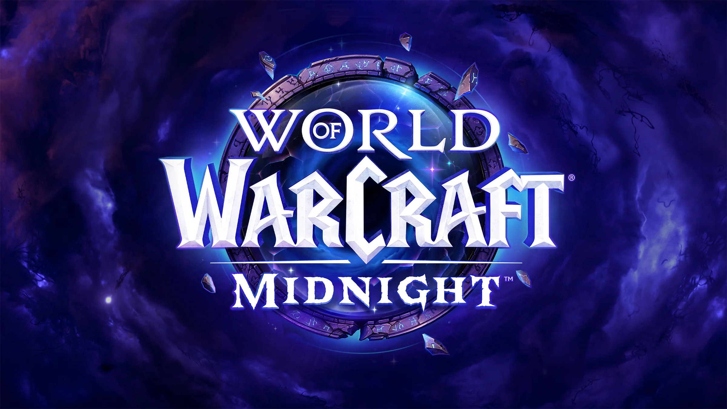 World of Warcraft: Midnight Expansion Release Date Confirmed