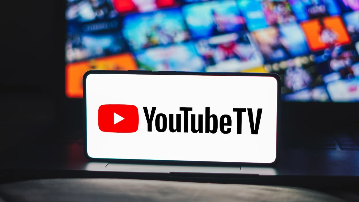YouTube Is Making 30-Second Ads Unskippable on TVs