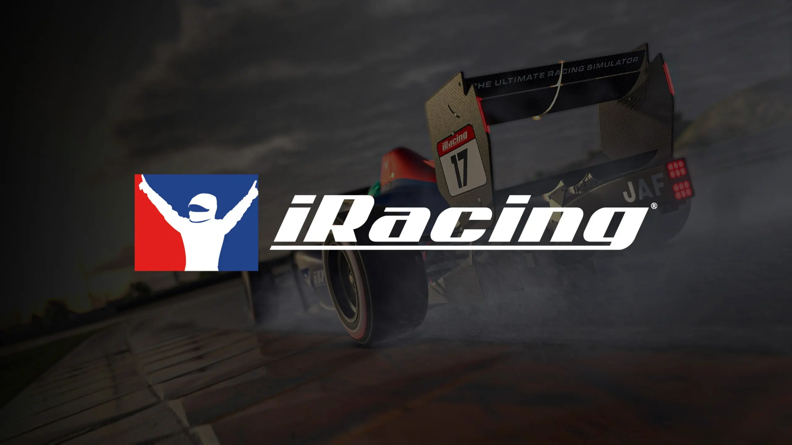 iRacing Review: The Sim That Turns Racing Into a Sport You Can Do Every Night